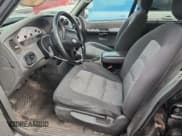 ✅ 2004 Ford Explorer Sport Trac XLS • VIN: 1FMZU77KX4UA88786 • Lot: 66201825. Listed on Copart with 128,137 mi. Free auction sales archive from the USA and detailed vehicle history report at DreamBid. Image 7.