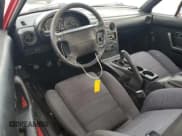 ✅ 1990 Mazda MX-5 Miata Special Edition • VIN: JM1NA3511L0136910 • Lot: 79403984. Listed on Copart with 62,567 mi. Free auction sales archive from the USA and detailed vehicle history report at DreamBid. Image 8.