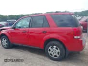 ✅ 2006 Saturn VUE • VIN: 5GZCZ33D06S802045 • Lot: 42471949. Wystawiony na IAAI z przebiegiem Nie podano. Bezpłatny archiwum sprzedaży aukcyjnych z USA i szczegółowy raport historii pojazdu na DreamBid. Zdjęcie 14.