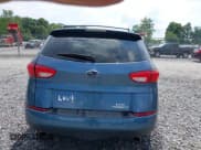 ✅ 2006 Subaru Tribeca 7-Pass • VIN: 4S4WX85C764404644 • Лот: 42862861. Опубликован ранее на IAAI с пробегом 234 262 миль. Бесплатный доступ к архиву аукционных продаж из США и подробный отчёт об истории автомобиля на DreamBid. Изображение 17.