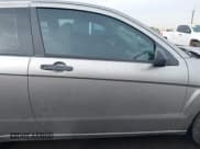 ✅ 2008 Ford Focus S • VIN: 1FAHP32N88W296229 • Лот: 41591252. Опубликован ранее на IAAI с пробегом 228 965 миль. Бесплатный доступ к архиву аукционных продаж из США и подробный отчёт об истории автомобиля на DreamBid. Изображение 13.