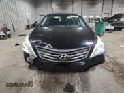 ✅ 2015 Hyundai Azera • VIN: KMHFG4JG5FA495156 • Lot: 82637645. Wystawiony na Copart z przebiegiem 129 475 mil. Bezpłatny archiwum sprzedaży aukcyjnych z USA i szczegółowy raport historii pojazdu na DreamBid. Zdjęcie 5.