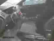 2012 Hyundai Genesis Coupe 2.0T z VIN KMHHT6KD3CU065494, wystawiony jako Copart lot #83469224 z przebiegiem 180 064 mil mil oraz Szkoda całkowita • Salvage title. Historia ofert i sprzedaży dostępna na DreamBid. Obrazek 7.