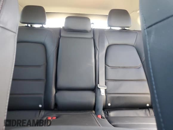 ✅ 2023 Mazda CX-5 S Premium • VIN: JM3KFBDM4P0108381 • Lot: 91354115. Listed on Copart with 33,113 mi. Free auction sales archive from the USA and detailed vehicle history report at DreamBid. Image 10.