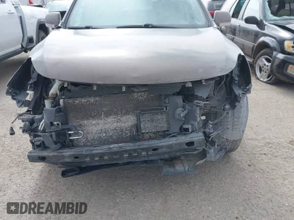 2011 Hyundai Veracruz GLS с VIN KM8NUDCC6BU176825, выставлен на аукционе IAAI как лот 41616493 с пробегом 174 006 миль миль и . История ставок и продаж доступна на DreamBid. Изображение 6.