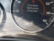 ✅ 2019 Mazda 3 Preferred • VIN: JM1BPAMM3K1138538 • Lot: 43418441. Listed on IAAI with 97,960 mi. Free auction sales archive from the USA and detailed vehicle history report at DreamBid. Image 16.