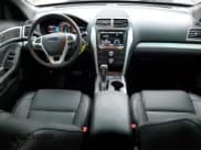 ✅ 2014 Ford Explorer XLT • VIN: 1FM5K7D87EGC29293 • Lot: 59130155. Wystawiony na Copart z przebiegiem 88 830 mil. Bezpłatny archiwum sprzedaży aukcyjnych z USA i szczegółowy raport historii pojazdu na DreamBid. Zdjęcie 8.