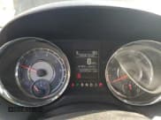 ✅ 2014 Chrysler Town & Country Touring L • VIN: 2C4RC1CG9ER262982 • Lot: 80779085. Listed on Copart with 169,140 mi. Free auction sales archive from the USA and detailed vehicle history report at DreamBid. Image 9.