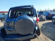 ✅ 2008 Toyota RAV4 Limited • VIN: JTMBK31V085056162 • Lot: 43650341. Listed on IAAI with 76,920 mi. Free auction sales archive from the USA and detailed vehicle history report at DreamBid. Image 6.