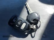 ✅ 2009 Hyundai Sonata GLS • VIN: 5NPET46C69H434249 • Лот: 41378452. Опубликован ранее на IAAI с пробегом 113 524 миль. Бесплатный доступ к архиву аукционных продаж из США и подробный отчёт об истории автомобиля на DreamBid. Изображение 11.