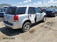 ✅ 2006 Saturn VUE • VIN: 5GZCZ63406S823608 • Lot: 64272855. Listed on Copart with 202,146 mi. Free auction sales archive from the USA and detailed vehicle history report at DreamBid. Image 3.