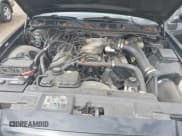 ✅ 2003 Mercury Marauder • VIN: 2MEHM75V63X634504 • Lot: 42755212. Wystawiony na IAAI z przebiegiem 179 201 mil. Bezpłatny archiwum sprzedaży aukcyjnych z USA i szczegółowy raport historii pojazdu na DreamBid. Zdjęcie 10.