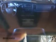 ✅ 2005 Dodge 2500 ST • VIN: 3D7KR26C85G831315 • Лот: 85446194. Опубликован ранее на Copart с пробегом 138 876 миль. Бесплатный доступ к архиву аукционных продаж из США и подробный отчёт об истории автомобиля на DreamBid. Изображение 8.