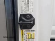 ✅ 2016 Ford F-150 XLT • VIN: 1FTEX1E8XGFA18437 • Lot: 80653124. Listed on Copart with 122,430 mi. Free auction sales archive from the USA and detailed vehicle history report at DreamBid. Image 14.