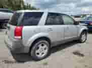 2004 Saturn VUE V6 z VIN 5GZCZ534X4S815295, wystawiony jako Copart lot #78947664 z przebiegiem 227 236 mil mil oraz Nie do naprawy • Non repairable. Historia ofert i sprzedaży dostępna na DreamBid. Obrazek 3.