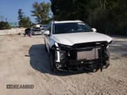 ✅ 2024 Hyundai Palisade Limited • VIN: KM8R54GE8RU684363 • Лот: 71233484. Опубликован ранее на Copart с пробегом 1 559 миль. Бесплатный доступ к архиву аукционных продаж из США и подробный отчёт об истории автомобиля на DreamBid. Изображение 11.