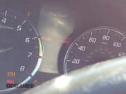 ✅ 2017 Acura MDX Technology • VIN: 5FRYD4H59HB038465 • Lot: 41580932. Listed on IAAI with 132,025 mi. Free auction sales archive from the USA and detailed vehicle history report at DreamBid. Image 14.