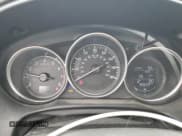 ✅ 2016 Mazda CX-5 Sport • VIN: JM3KE4BY4G0899726 • Лот: 64323485. Опубликован ранее на Copart с пробегом 90 629 миль. Бесплатный доступ к архиву аукционных продаж из США и подробный отчёт об истории автомобиля на DreamBid. Изображение 9.