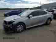 2023 Toyota Camry Hybrid LE с VIN 4T1C31AK3PU047855, выставлен на аукционе Copart как лот 85319245 с пробегом 41 755 миль миль и Списание • Salvage title. История ставок и продаж доступна на DreamBid. Изображение 1.