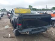 ✅ 2009 GMC Sierra 1500 SL • VIN: 1GTEC19C39Z288654 • Лот: 42374545. Опубликован ранее на IAAI с пробегом 273 918 миль. Бесплатный доступ к архиву аукционных продаж из США и подробный отчёт об истории автомобиля на DreamBid. Изображение 6.