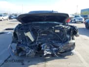 ✅ 2016 GMC Sierra 1500 Denali • VIN: 3GTP1PEC0GG190167 • Lot: 41260976. Listed on IAAI with 143,430 mi. Free auction sales archive from the USA and detailed vehicle history report at DreamBid. Image 13.