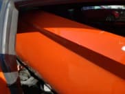 ✅ 2020 Chevrolet Camaro ZL1 • VIN: 1G1FK1R68L0106162 • Lot: 72629484. Listed on Copart with Not provided. Free auction sales archive from the USA and detailed vehicle history report at DreamBid. Image 10.