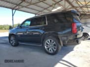 ✅ 2017 Chevrolet Tahoe Premier • VIN: 1GNSKCKC3HR264954 • Лот: 84480905. Опубликован ранее на Copart с пробегом 111 314 миль. Бесплатный доступ к архиву аукционных продаж из США и подробный отчёт об истории автомобиля на DreamBid. Изображение 2.