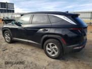 ✅ 2022 Hyundai Tucson Preferred • VIN: KM8JBCAE6NU066879 • Lot: 82158744. Wystawiony na Copart z przebiegiem 44 543 mil. Bezpłatny archiwum sprzedaży aukcyjnych z USA i szczegółowy raport historii pojazdu na DreamBid. Zdjęcie 2.