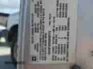 1997 Chevrolet S-10 с VIN 1GCCS14X5VK200713, выставлен на аукционе Copart как лот 79446444 с пробегом 183 308 миль миль и Списание • Salvage title. История ставок и продаж доступна на DreamBid. Изображение 12.