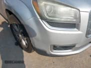 ✅ 2016 GMC Acadia SLT • VIN: 1GKKRRKD3GJ135890 • Лот: 43236476. Опубликован ранее на IAAI с пробегом 164 395 миль. Бесплатный доступ к архиву аукционных продаж из США и подробный отчёт об истории автомобиля на DreamBid. Изображение 17.