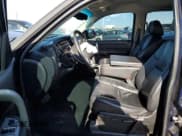 ✅ 2008 Chevrolet Silverado 1500 1LT • VIN: 2GCEC13J281216097 • Лот: 77503164. Опубликован ранее на Copart с пробегом 136 381 миль. Бесплатный доступ к архиву аукционных продаж из США и подробный отчёт об истории автомобиля на DreamBid. Изображение 7.