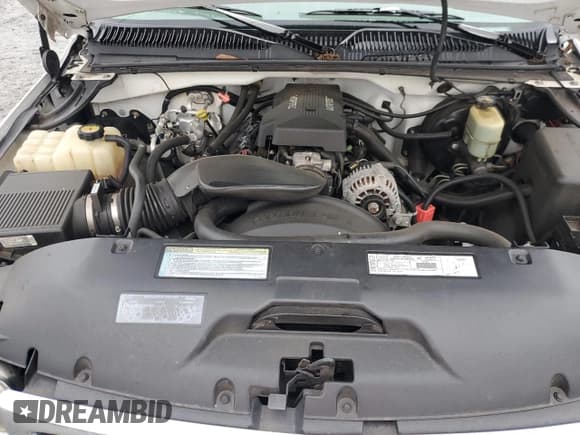 ✅ 2000 GMC Sierra 1500 SLE • VIN: 1GTEK14T8YZ146180 • Лот: 82765585. Опубликован ранее на Copart с пробегом 211 409 миль. Бесплатный доступ к архиву аукционных продаж из США и подробный отчёт об истории автомобиля на DreamBid. Изображение 11.