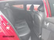 ✅ 2013 Hyundai Veloster Turbo • VIN: KMHTC6AE3DU096959 • Lot: 41749843. Wystawiony na IAAI z przebiegiem 87 662 mil. Bezpłatny archiwum sprzedaży aukcyjnych z USA i szczegółowy raport historii pojazdu na DreamBid. Zdjęcie 8.