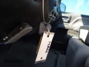 ✅ 2018 Chevrolet Silverado 1500 Custom • VIN: 1GCRCPEC9JZ259724 • Лот: 41836767. Опубликован ранее на IAAI с пробегом 86 986 миль. Бесплатный доступ к архиву аукционных продаж из США и подробный отчёт об истории автомобиля на DreamBid. Изображение 11.