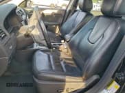 ✅ 2012 Ford Fusion Hybrid • VIN: 3FADP0L39CR309186 • Лот: 93355235. Опубликован ранее на Copart с пробегом 141 374 миль. Бесплатный доступ к архиву аукционных продаж из США и подробный отчёт об истории автомобиля на DreamBid. Изображение 7.