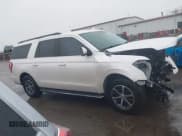 ✅ 2019 Ford Expedition Max XLT • VIN: 1FMJK1JT7KEA23404 • Лот: 41376042. Опубликован ранее на IAAI с пробегом 55 890 миль. Бесплатный доступ к архиву аукционных продаж из США и подробный отчёт об истории автомобиля на DreamBid. Изображение 14.