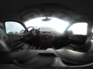 ✅ 2008 Chevrolet Silverado 1500 LTZ • VIN: 2GCEK13Y481168215 • Lot: 43609430. Listed on IAAI with 166,880 mi. Free auction sales archive from the USA and detailed vehicle history report at DreamBid. Image 18.