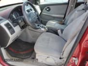 ✅ 2005 Chevrolet Equinox LS • VIN: 2CNDL23F056074694 • Лот: 55070855. Опубликован ранее на Copart с пробегом 144 317 миль. Бесплатный доступ к архиву аукционных продаж из США и подробный отчёт об истории автомобиля на DreamBid. Изображение 7.