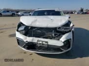 ✅ 2021 Volkswagen Atlas SEL R-Line • VIN: 1V2SR2CA5MC562476 • Lot: 41862995. Listed on Copart with 54,903 mi. Free auction sales archive from the USA and detailed vehicle history report at DreamBid. Image 11.