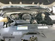 ✅ 2000 Chevrolet Silverado 1500 • VIN: 1GCEK19T6YZ356947 • Лот: 90831945. Опубликован ранее на Copart с пробегом 372 105 миль. Бесплатный доступ к архиву аукционных продаж из США и подробный отчёт об истории автомобиля на DreamBid. Изображение 11.