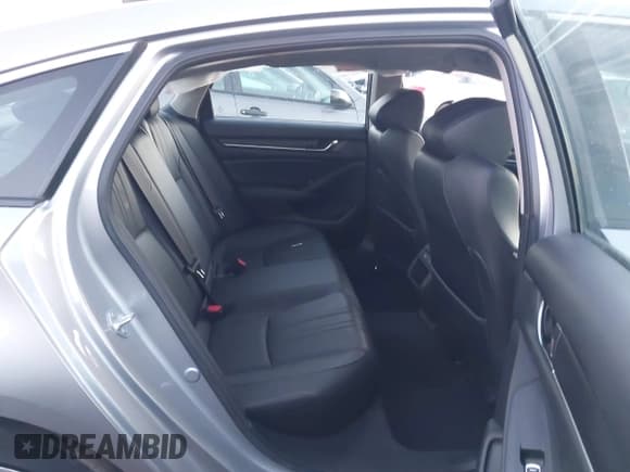 ✅ 2021 Honda Accord Sport SE • VIN: 1HGCV1F48MA045817 • Лот: 43672819. Опубликован ранее на IAAI с пробегом 39 435 миль. Бесплатный доступ к архиву аукционных продаж из США и подробный отчёт об истории автомобиля на DreamBid. Изображение 8.