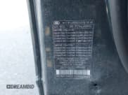 ✅ 2012 Land Rover Range Rover Sport SC • VIN: SALSH2E47CA759499 • Lot: 43921639. Listed on IAAI with 143,327 mi. Free auction sales archive from the USA and detailed vehicle history report at DreamBid. Image 9.