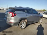 ✅ 2023 GMC Terrain SLE • VIN: 3GKALTEG4PL272085 • Lot: 81243005. Listed on Copart with 74,238 mi. Free auction sales archive from the USA and detailed vehicle history report at DreamBid. Image 3.