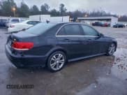 ✅ 2014 Mercedes-Benz E 350 Sport • VIN: WDDHF5KB0EA867600 • Lot: 95605995. Wystawiony na Copart z przebiegiem 202 236 mil. Bezpłatny archiwum sprzedaży aukcyjnych z USA i szczegółowy raport historii pojazdu na DreamBid. Zdjęcie 3.