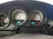 2010 Dodge Charger Police с VIN 2B3AA4CT6AH138591, выставлен на аукционе Copart как лот 78308894 с пробегом 194 984 миль миль и Чистый • Clean title. История ставок и продаж доступна на DreamBid. Изображение 9.