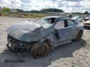 ✅ 2022 Volkswagen Arteon SE R-Line • VIN: WVWSR7AN8NE012392 • Lot: 81884285. Listed on Copart with Not provided. Free auction sales archive from the USA and detailed vehicle history report at DreamBid. Image 1.