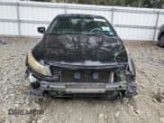 ✅ 2010 Honda Accord EX-L • VIN: 1HGCS2B86AA007649 • Lot: 82619415. Listed on Copart with Not provided. Free auction sales archive from the USA and detailed vehicle history report at DreamBid. Image 5.