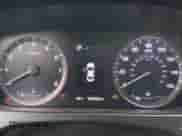 2015 Hyundai Sonata Sport z VIN 5NPE34AF7FH161156, wystawiony jako IAAI lot #43391308 z przebiegiem 204 553 mil mil oraz . Historia ofert i sprzedaży dostępna na DreamBid. Obrazek 7.