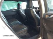 ✅ 2023 Ford Escape ST-Line • VIN: 1FMCU9MN6PUB01540 • Лот: 42682772. Опубликован ранее на IAAI с пробегом 8 965 миль. Бесплатный доступ к архиву аукционных продаж из США и подробный отчёт об истории автомобиля на DreamBid. Изображение 8.