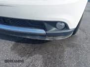 ✅ 2011 Dodge Durango Citadel • VIN: 1D4RD5GG1BC716924 • Lot: 42719129. Wystawiony na IAAI z przebiegiem 225 179 mil. Bezpłatny archiwum sprzedaży aukcyjnych z USA i szczegółowy raport historii pojazdu na DreamBid. Zdjęcie 17.